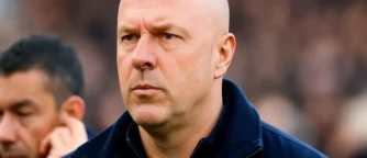 Liverpool circle Juventus gem Kenan Yildiz as contract wrangle hands Reds a glimmer