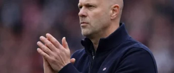 Liverpool eye bold swoop for Chelsea’s Levi Colwill as defensive reshuffle gathers pace