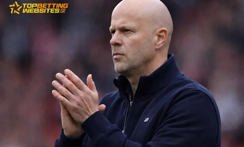 Liverpool eye bold swoop for Chelsea’s Levi Colwill as defensive reshuffle gathers pace