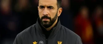 Next Klopp on the market? Liverpool and United circle ‘world‑class’ Glasner as pressure builds