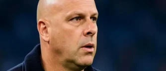 Liverpool at a crossroads: pull the trigger on Xabi Alonso now