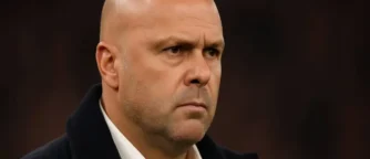 Time for Liverpool to Go All-In on Xabi Alonso