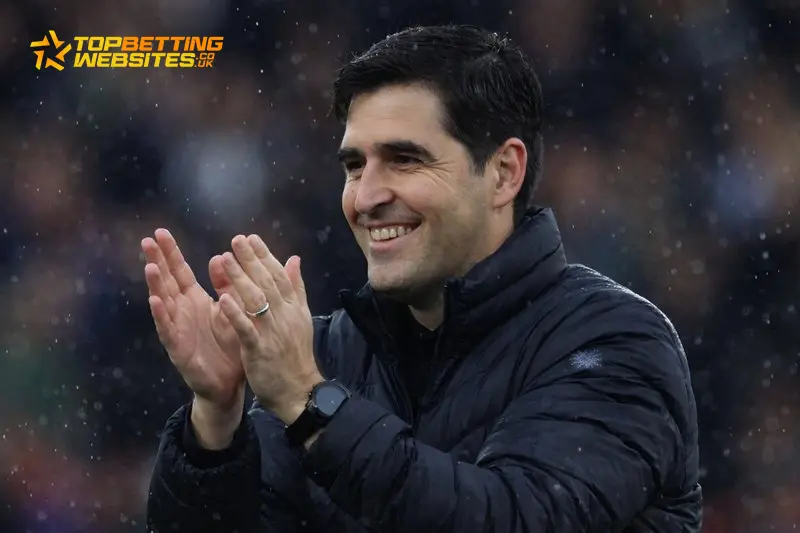 Iraola’s Reds Go Big: Liverpool Fire in ‘Important’ Bid for £130m Diomande