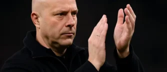 Liverpool test the water for PSG’s Bradley Barcola as Diomande flirts with Anfield