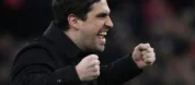 Liverpool Turn Up Heat on £60m Bouaddi as Iraola’s Overhaul Begins in Earnest