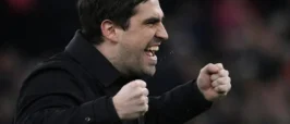 Liverpool Turn Up Heat on £60m Bouaddi as Iraola’s Overhaul Begins in Earnest