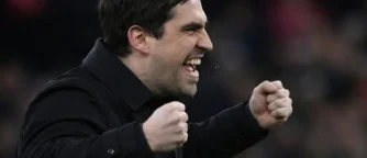 Liverpool Turn Up Heat on £60m Bouaddi as Iraola’s Overhaul Begins in Earnest