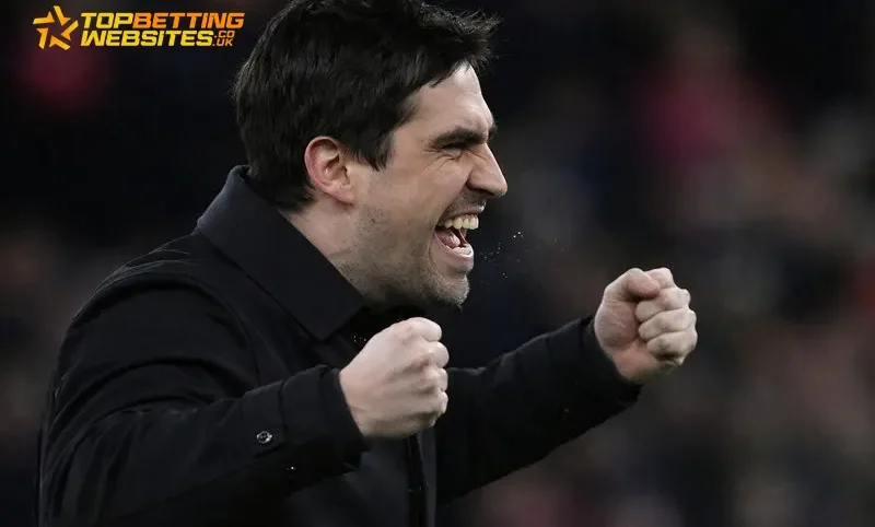 Liverpool Turn Up Heat on £60m Bouaddi as Iraola’s Overhaul Begins in Earnest