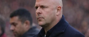 Liverpool poised to pounce on Spurs’ Archie Gray as the trapdoor creaks