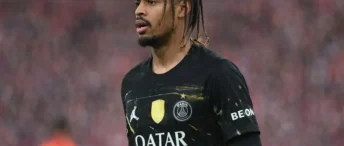 Liverpool’s Bold Play for Barcola: The Anfield Starring Role PSG Can’t Promise