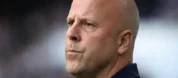 Liverpool pull the trigger on Arne Slot – Iraola in the frame as Anfield braces for a reboot
