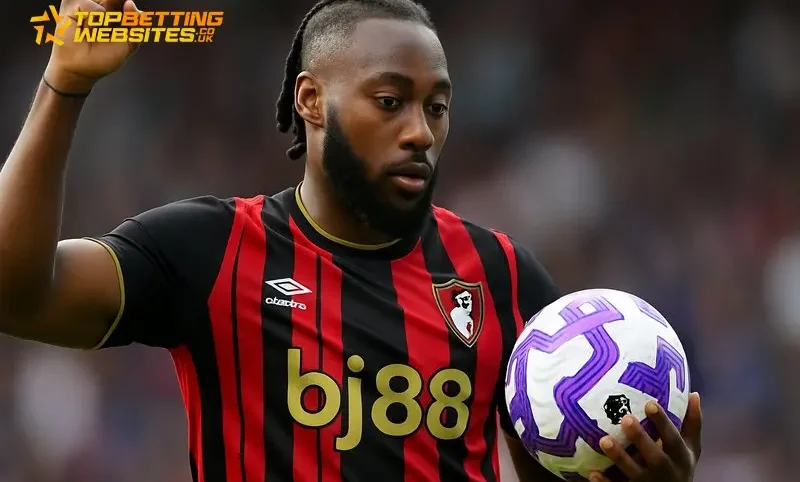 Liverpool plot a late run at Semenyo as Man City lead the chase