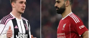 Liverpool’s Hunt for Salah’s Heir: Seven Names, One Massive Shirt to Fill