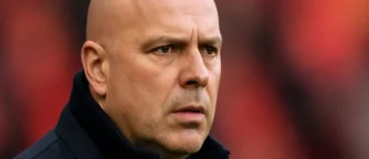 Liverpool circle Rennes wonderkid as defensive crisis forces the issue