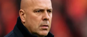 Liverpool circle Rennes wonderkid as defensive crisis forces the issue