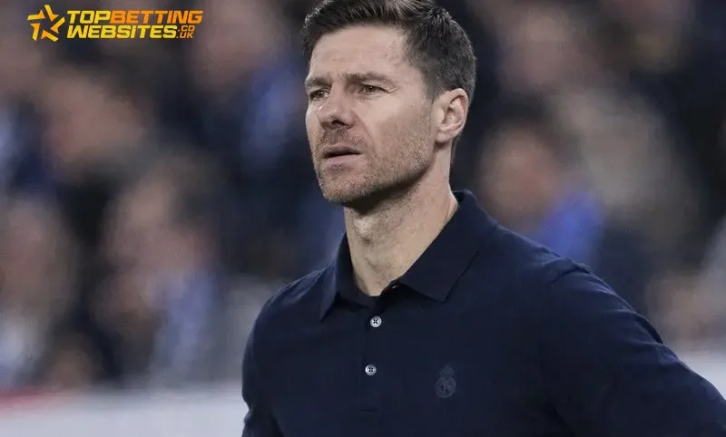 Liverpool dig in behind Slot as Chelsea charm Alonso — Ornstein drops the bombshell