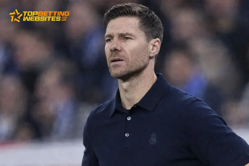 Liverpool dig in behind Slot as Chelsea charm Alonso — Ornstein drops the bombshell