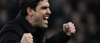 Liverpool Plot Midfield Masterstroke: Wharton Talks Heat Up as Iraola Era Begins