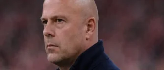 Reds Sound Out ‘Gladiator’ Senesi as Barca Dream and Salah Exit Shape a Huge Anfield Summer