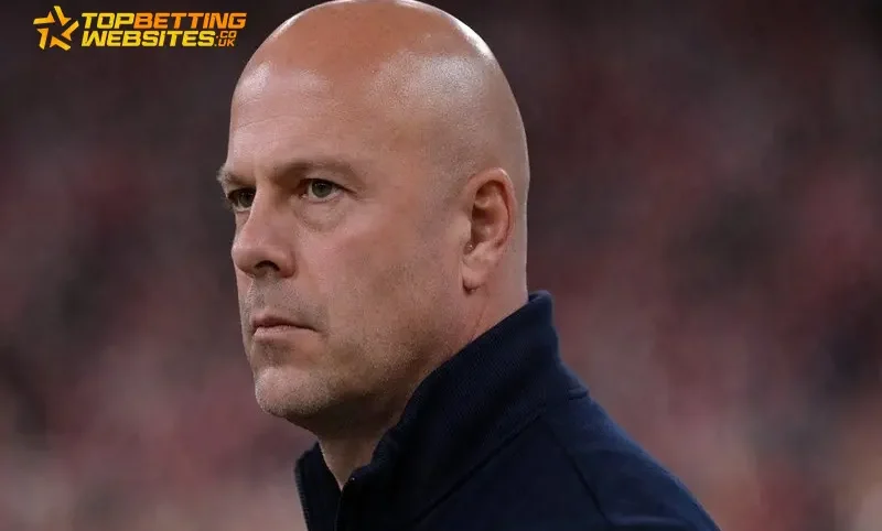 Reds Sound Out ‘Gladiator’ Senesi as Barca Dream and Salah Exit Shape a Huge Anfield Summer