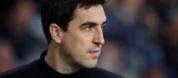 Liverpool circle Spurs’ Spence as De Zerbi opens exit door – a savvy swoop or a bridge too far?