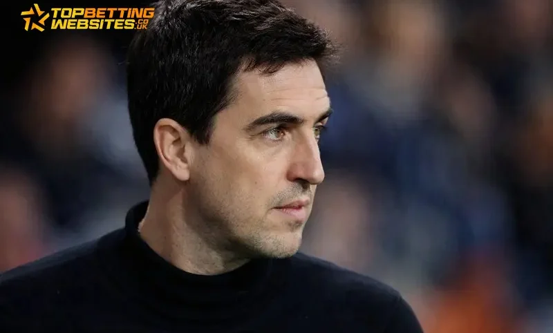 Liverpool circle Spurs’ Spence as De Zerbi opens exit door – a savvy swoop or a bridge too far?