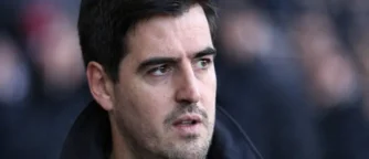 Iraola’s Reds zero in on Villa rock Konsa as defensive rebuild begins