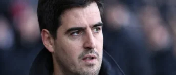 Iraola’s Reds zero in on Villa rock Konsa as defensive rebuild begins