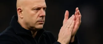 Liverpool Poised to Cut Loose Chiesa as West Ham Circle for Summer Deal