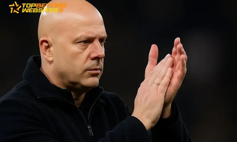 Liverpool Poised to Cut Loose Chiesa as West Ham Circle for Summer Deal