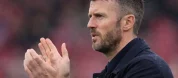 Who really splashed it? Liverpool top eye-watering 2026/27 Premier League squad cost table
