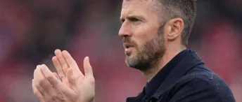 Who really splashed it? Liverpool top eye-watering 2026/27 Premier League squad cost table