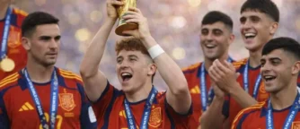 Iraola’s Liverpool shake‑up: every in-and-out for 2026/27