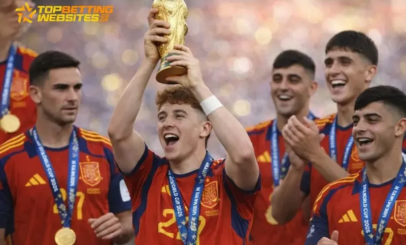 Iraola’s Liverpool shake‑up: every in-and-out for 2026/27