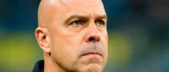 Trophy or Trouble: Arne Slot’s Liverpool Ultimatum After Sunderland Slog