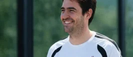Viva Andoni: The Kop’s New Iraola Anthem And What It Says About Liverpool