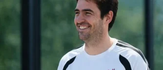 Viva Andoni: The Kop’s New Iraola Anthem And What It Says About Liverpool
