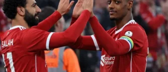 Liverpool’s 2026 Wage Bill Laid Bare: Salah’s King’s Ransom, Isak’s Arrival and FSG’s Balancing Act