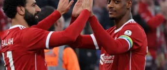 Liverpool’s 2026 Wage Bill Laid Bare: Salah’s King’s Ransom, Isak’s Arrival and FSG’s Balancing Act