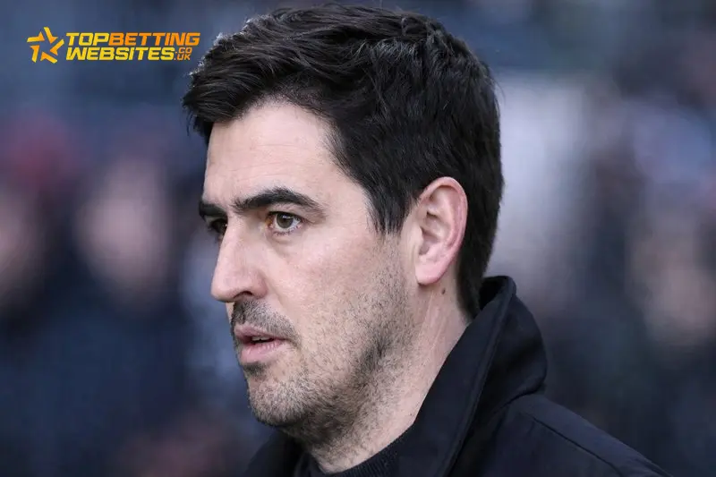 Liverpool hit fresh snag in winger hunt as PSG slam door on Barcola