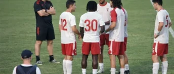 Curtis Jones Row Overshadows Liverpool’s Friendly Win in New York