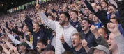 Marathon Away Days: English Football’s Longest Treks for 2026/27