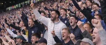 Marathon Away Days: English Football’s Longest Treks for 2026/27