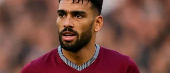 Paquetá Pushes for Flamengo Return as West Ham Face January Flashpoint