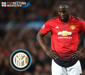 Is Romelu Lukaku leaving Manchester United?