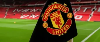 Quiet Exit, Big Questions: Luke Fedorenko Steps Away from Man United