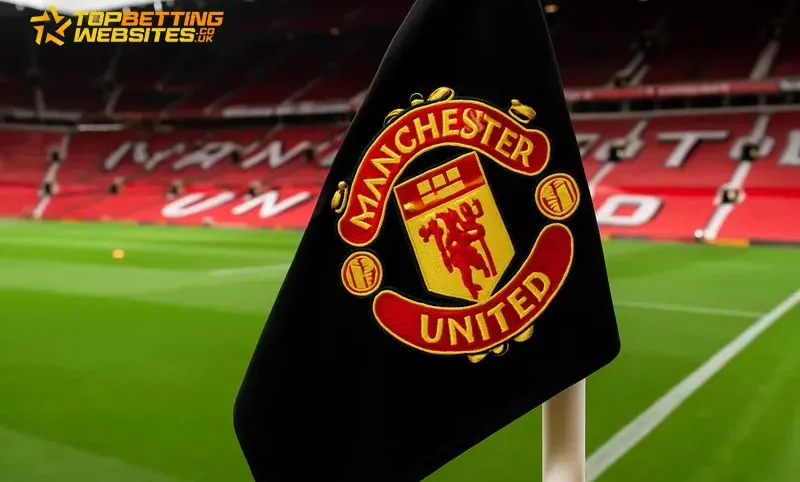 Quiet Exit, Big Questions: Luke Fedorenko Steps Away from Man United