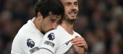 Maddison Sparkles as Spurs Scrape Past Coventry in Ugly Win