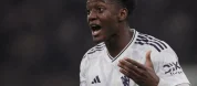 Mainoo’s Masterclass Shows United the Way – Trust the Kids, Fix the Team
