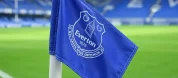Maitland-Niles Stands Apart as Everton and Chelsea Mark Anti-Racism Message